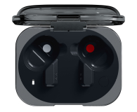 Nothing Ear (3a) black - 1536242 - zdjęcie 8
